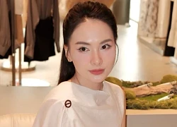 Bảo Thanh tự tin sắc vóc 'mẹ 2 con', Bằng Kiều trải qua nỗi đau lớn