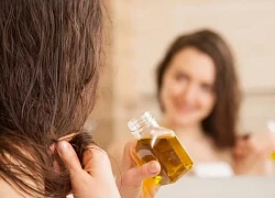 Bí quyết tạo kiểu tóc phồng cho tóc ngắn