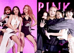 BLACKPINK bị fan quốc tế giận dữ, 'xúi' rời YG, 'hoãn' comeback, chuyện gì đây?