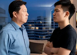 Bố bỏ đi theo người khác nhưng khi bệnh nặng lại muốn tôi nghỉ việc để chăm sóc