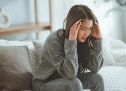 Bố chồng nằm viện suốt 2 tuần trời nhưng con dâu không thấy có mặt một lần: Lý do vừa đắng đót vừa hổ thẹn