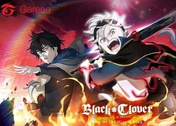Bom tấn chuyển thể của Garena "chết yểu", người chơi ngán ngẩm, tiếc nuối trong bất lực