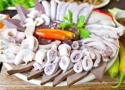 Cách ăn uống tốt nhất giúp ngăn ngừa hình thành sỏi thận