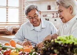 Căng thẳng ảnh hưởng ra sao đến tuổi thọ?