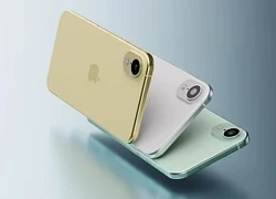 Vì sao chưa nên mua iPhone 17 Air?