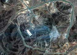 Căng thẳng Israel-Iran: IAEA đánh giá Fordow có thể đã bị thiệt hại 'rất nghiêm trọng'