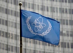Căng thẳng Israel - Iran: IAEA triệu tập họp khẩn