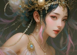 Chỉ cần kiên nhẫn thêm một ngày: 4 chòm sao này sắp vượt qua vận xui, đón tài lộc bùng nổ và cơ hội đổi đời