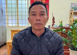 Chồng tử vong, vợ nhập viện vì mâu thuẫn tiền bạc với chủ nợ