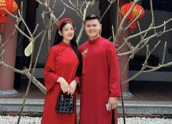 Chu Thanh Huyền lộ diện giữa lùm xùm bán hàng, thái độ gây chú ý