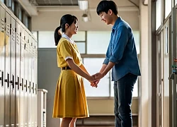 Con trai lớp 10 xin đi chơi "qua đêm" với bạn gái