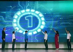 Cuộc thi Thách thức đổi mới sáng tạo thời đại số: Nhiều ý tưởng khả thi, thực tế