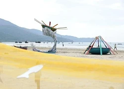 Đà Nẵng thu hút du khách bằng lễ hội và văn hóa đặc trưng