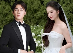 Dàn sao khủng dự kiến đổ bộ đám cưới Đình Tú và hot girl kém 5 tuổi, hội phù rể như này thì "đỉnh chóp"