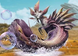 Đang là ứng cử viên Game of the Year, tựa game này bất ngờ khiến game thủ phẫn nộ, rating trên Steam tụt thảm hại