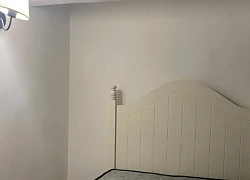 "Đầu giường 4 không đặt": Lời dặn của người xưa hóa ra là chân lý