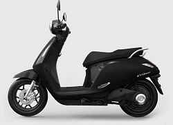 Đi 2 đời xe xăng rồi chuyển sang VinFast Evo200, Gen Z chia sẻ: 'Xe êm ái, cốp rộng, đi 1.500 km/tháng không tốn tiền'
