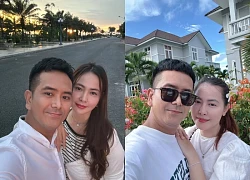 Diễn viên Hùng Thuận 'Đất phương Nam' sắp cưới, tiết lộ về bạn gái kín tiếng