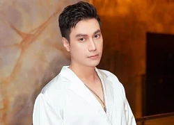 Diễn viên Việt Anh cảnh báo khẩn sau 1 ngày đột ngột biến mất khỏi MXH