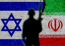 Điệp viên Israel 'đe dọa' tướng Iran nên chạy trốn trước khi bị tấ.n côn.g