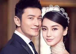 Điều gì đang xảy ra: Chỉ ba năm sau ly hôn, giá trị tài sản ròng của Huỳnh Hiểu Minh đã đạt 5 tỷ, trong khi Angelababy chỉ sống bằng những bữa cơm hộp trên đường phố?