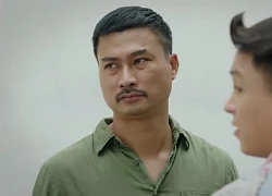 'Dịu dàng màu nắng' tập 16: Bắc bị cuốn vào chuyện đấu đá ở công ty