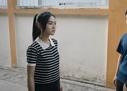 Dịu dàng màu nắng - Tập 16: Bắc bị nói xấu vòi tiền công ty, Nam tức giận bênh vực