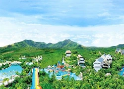 Đoàn Famtrip Sơn La khảo sát điểm du lịch tại thành phố Đà Nẵng