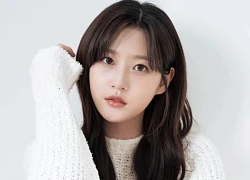 Đời buồn của Kim Sae Ron: 14 tuổi đã phải cho bố vay 9,6 tỷ đồng nhưng mất sạch