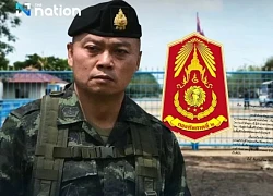 Động thái mới, gây chú ý của Thái Lan, Campuchia tại biên giới tranh chấp