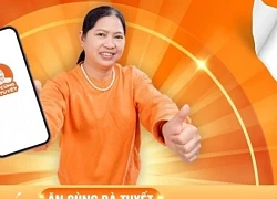 Động thái nóng của Ăn Cùng Bà Tuyết giữa tin giải thể