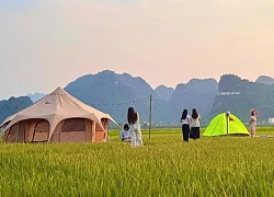 Du lịch 'chậm', trải nghiệm sâu