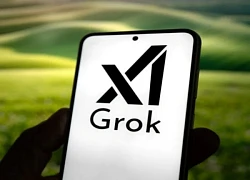 Elon Musk: xAI sẽ dùng Grok để viết lại toàn bộ kho tri thức của nhân loại, có quá nhiều rác