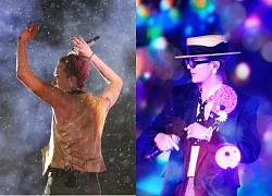 G-Dragon "luỵ" Việt Nam thật rồi, đăng hẳn vlog cực tình về đêm mưa hôm ấy!