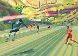 Game bóng đá quá chất lượng bùng nổ trên Steam, người chơi vẫn than phiền về một vấn nạn "muôn thuở"