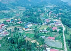 Hà Giang: Hồn văn hóa miền biên viễn