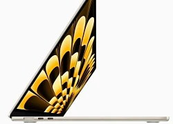 Cách chọn mua MacBook chuẩn bài nhất năm 2025