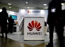 Huawei đã tự lực phát triển chip AI trong nghịch cảnh như thế nào?