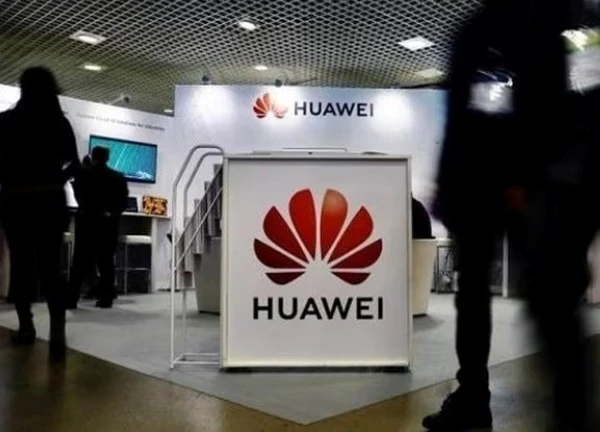 Huawei đã tự lực phát triển chip AI trong nghịch cảnh như thế nào?