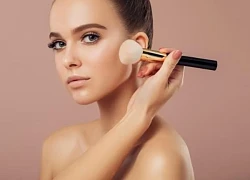 Hướng dẫn trang điểm má hồng nhanh và đẹp