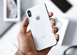 iPhone XS và iPad gen 5 trở thành sản phẩm 'cổ điển'