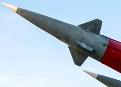 Iran tấn công dồn dập, Israel hứng 'mưa tên lửa' chưa từng thấy