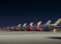 Israel có thể đơn phương hành động nhanh chóng nhằm vào cơ sở hạt nhân Fordow