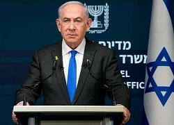 Israel xác nhận ngừng bắ.n, tuyên bố thành công lớn ở Iran
