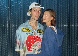 Justin Bieber đăng đàn cực gắt sau khi vợ bỏ nhẫn cưới