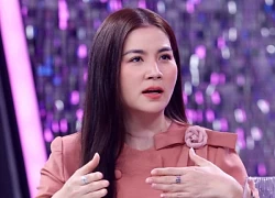 Kha Ly kể mối duyên diễn xuất, trải lòng về cám dỗ trong nghề