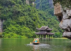 Khám phá 5 hạng mục bình chọn 'Top 7 Ấn tượng Việt Nam' 2025