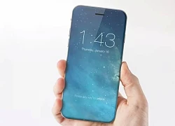 Khi nào Apple mang đến cho người dùng chiếc iPhone 'hoàn hảo nhất'?