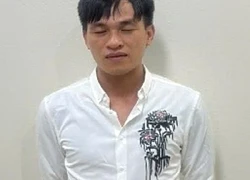 Lời khai của đối tượng đuổi theo đánh hai cô gái ở Bắc Giang