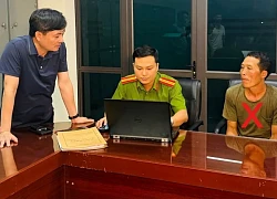 Lời khai tiết lộ cuộc níu kéo bất thành của người đàn ông sát hại tình địch